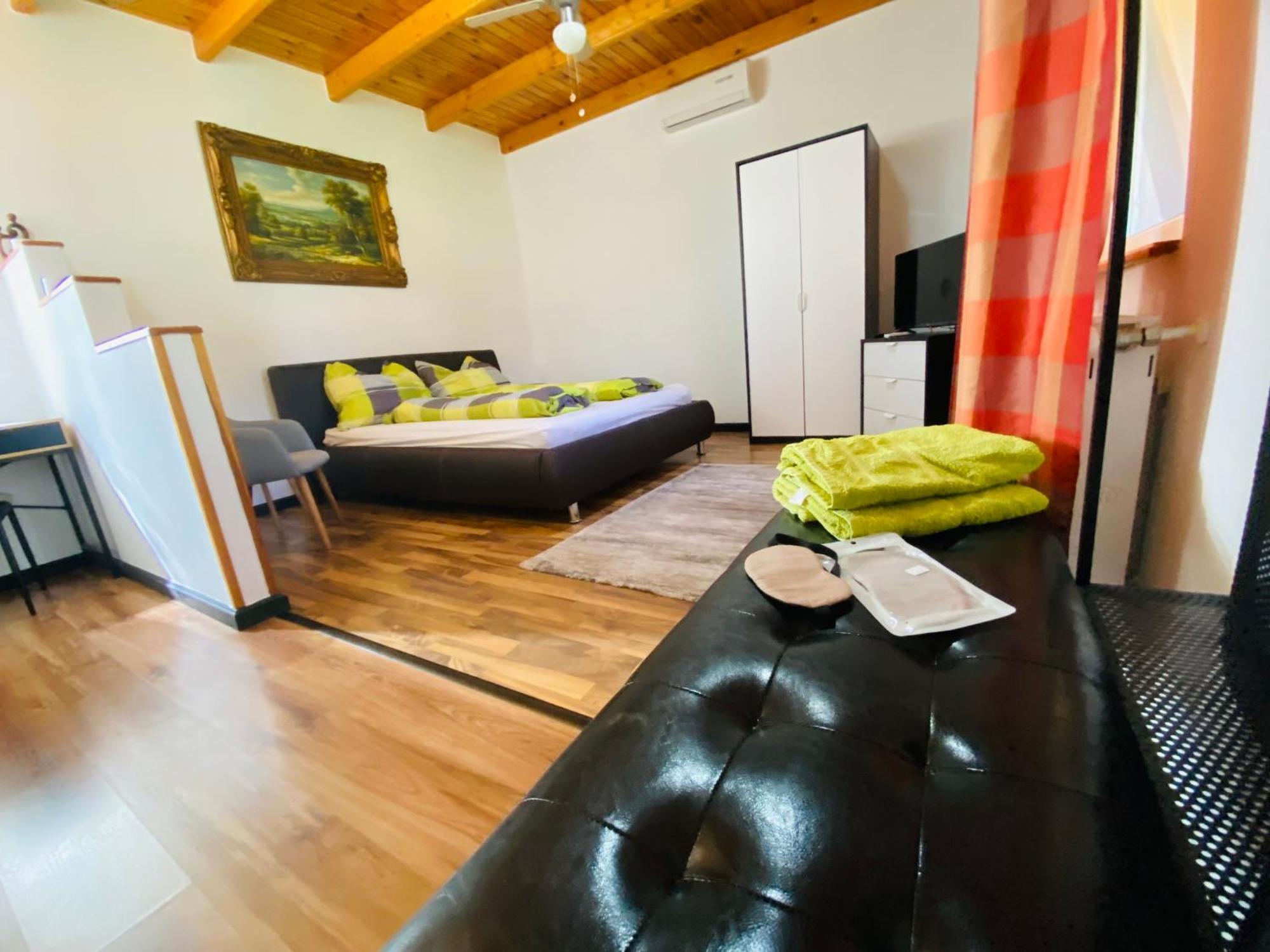 Borostyan Apartmanhaz Mórahalom Exteriér fotografie